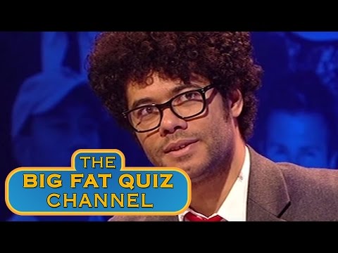 best-of-richard-ayoade---big-fat-quiz-of-the-year