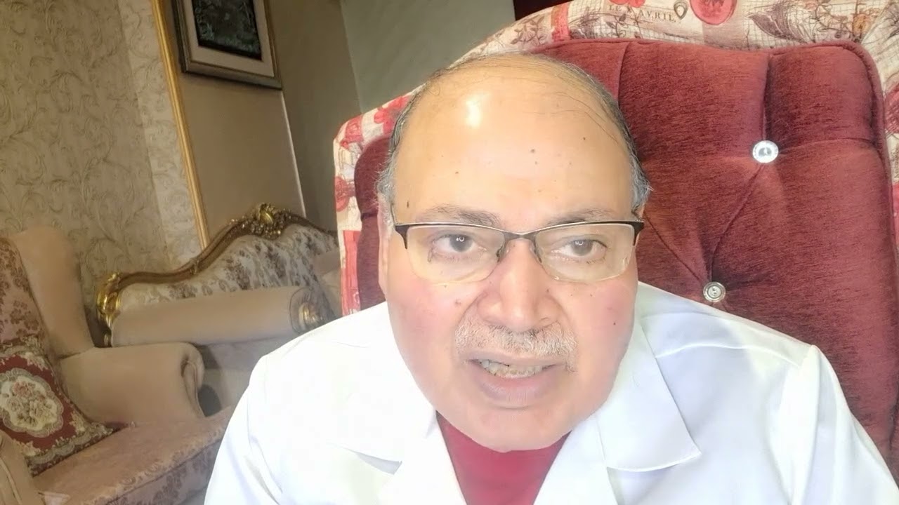 عادات صامته تكررها كثيرا  تدمر جسمك بدون ان تشعر