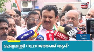 Kharg ആക്രമിച്ച് America കലിപ്പിലായി ഇറാൻ; കനത്ത ആശങ്കയിൽ Gulf |Trump | Iran US Israel War | N18G