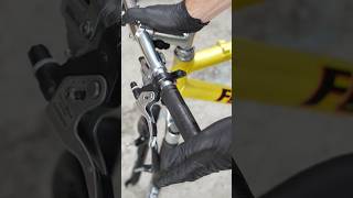 The Most Aesthetic Trigger Shifters & Brake Levers Ever Made
