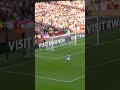 What Happens When Haaland Is 1v1...
