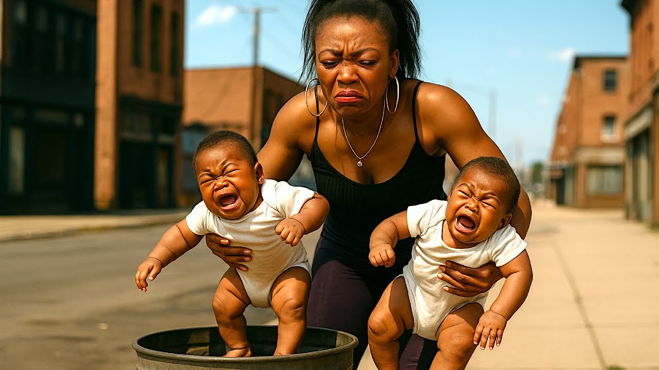 Dafa Sani Ay Domam Pour Am Djeukeur