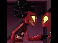 poor blitz (helluva boss) season 2 cap 5 [estoy de vuelta;D]