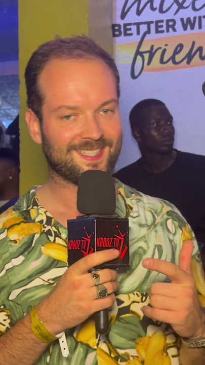 #fela #afrikanspirituality #kalakutta #kalakuttamentality #femikuti #seunkuti  #felabration2025