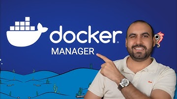 Docker installeren op Hostinger VPS (2025 Tutorial) – GitHub-repositories implementeren in enkele...