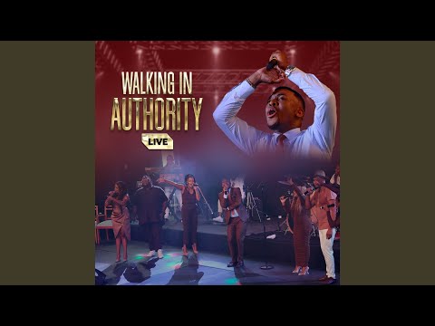 Mbonge Medley (Live)