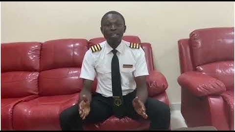 Airplane Turbulence ( Why turbulence can