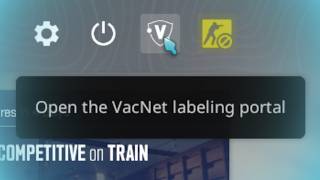 π΄ VACNET LABELING PORTAL: CHEATING LIVE IN CS2 & REVIEWING DEMOS