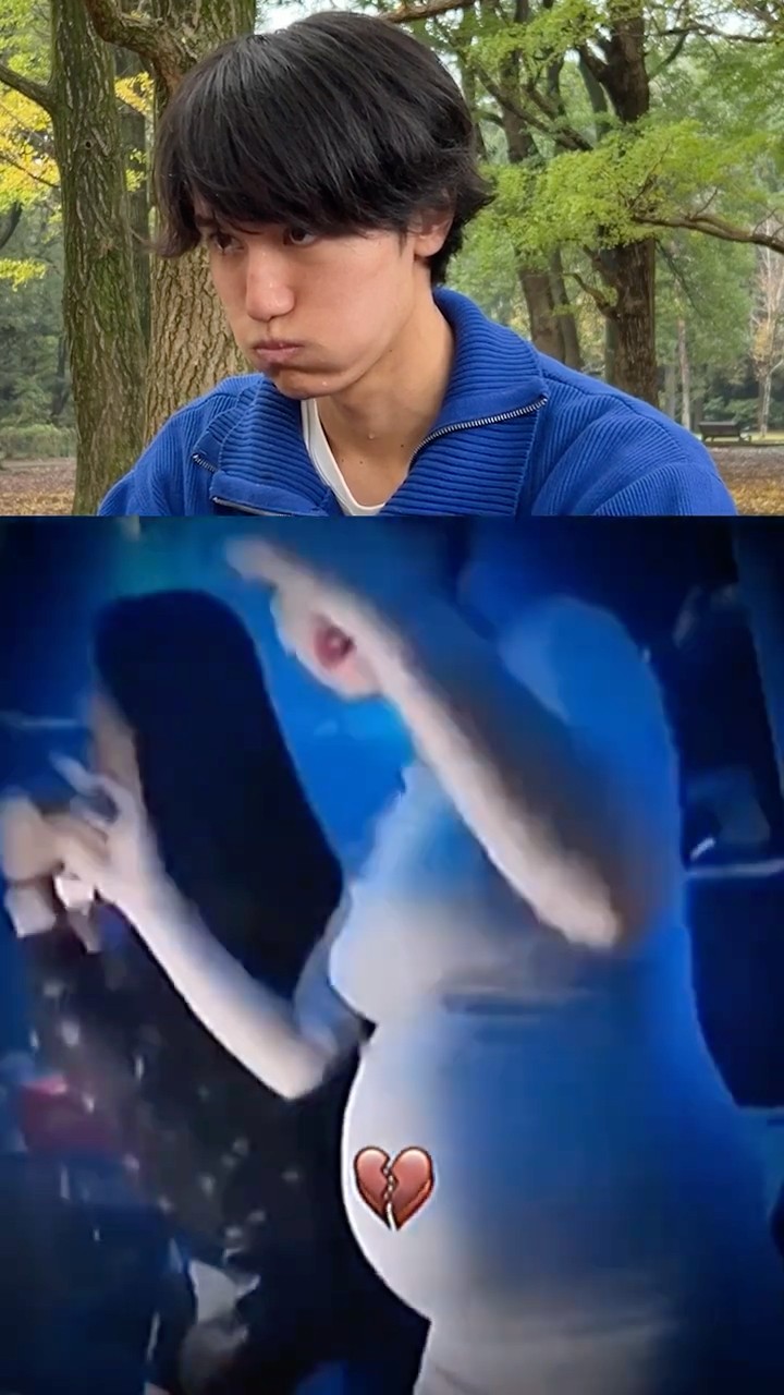 Try not to laugh Game???