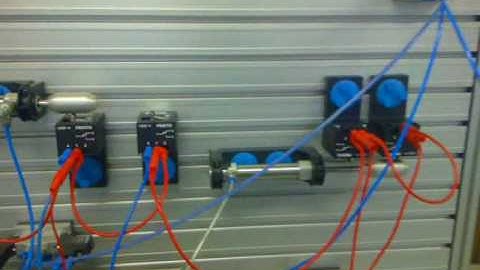 automata programable IES Emilio Jimeno Calatayud