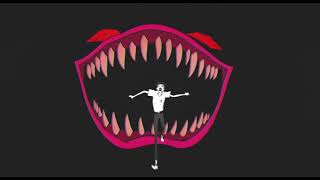 testing jugg in ae