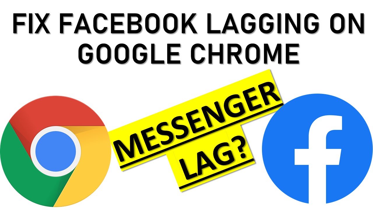 Recently this Adblock cause Facebook Messenger on Chrome very slow