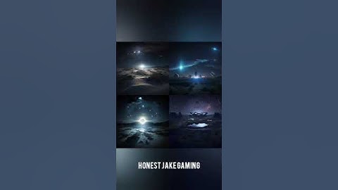 Halo Artwork I Generated Using AI Part 3539