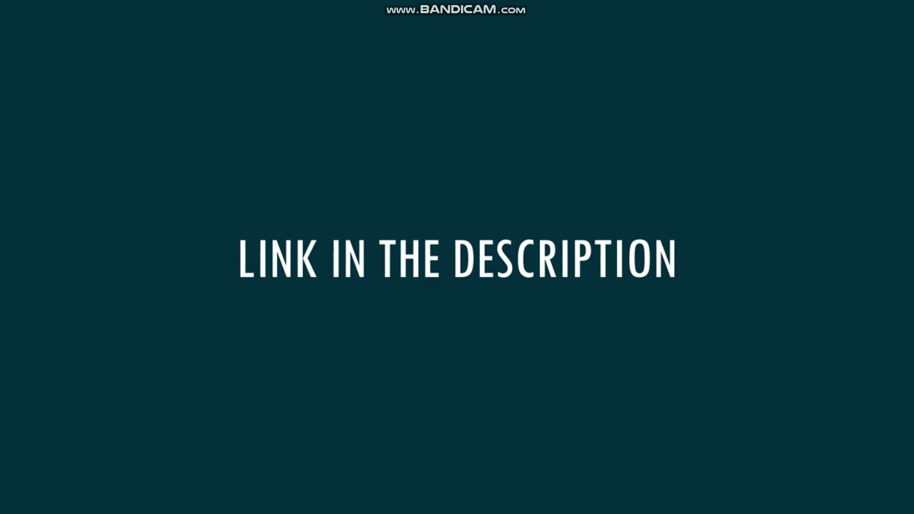 FREE 2025 Gqom Sample Pack VOL1 + Vox's