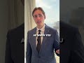 Can I be fired on medical leave?