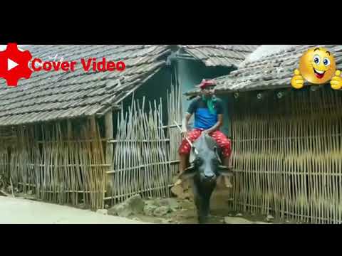 thumbnail img16x9