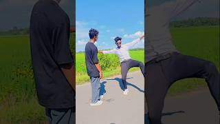 Comedy Video #akhilarya #realfools #comedy #funny