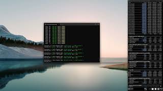 I kinda like Intel Microcode 0x12B (and AC_LL under-volting still works)