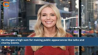 Michael Oher Net Worth 2023