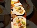 Come with us at this restaurant they have so good food ￼#fypシ゚viral  #food  #dailyvlog  #lifestyle