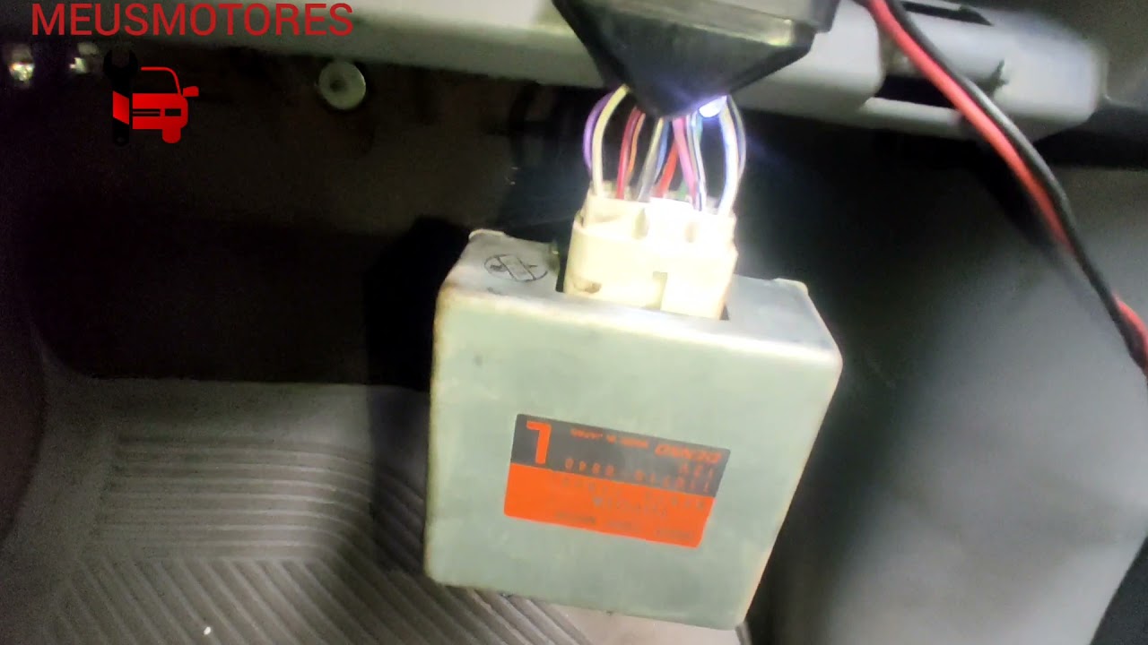 hilux 2011 (parte 1).