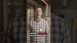 How To Handle ai condition assessment on Site | Equipment Tracker Pro
