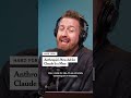 Anthropic's New Ad for Claude Is a Mess