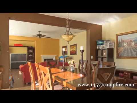 14577 Campfire Pl, Eastvale, CA home video tour