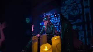 Dj.NakeN.DN-Deep 