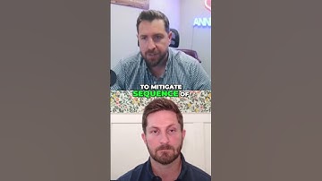 Unlock Lifetime Income: The Power of Fixed Indexed Annuities