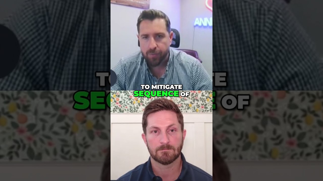 Unlock Lifetime Income: The Power of Fixed Indexed Annuities