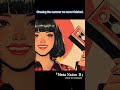 Mata Natsu Ⅱ|切ないJapanese City Pop × 夜ドライブの余韻|AIアーティストwestman8が描く“続く夏”