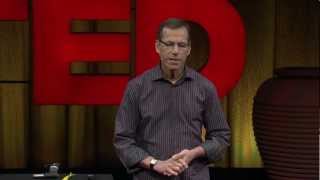 Elliot Krane: The mystery of chronic pain: Inspiring: Informative: Ideas