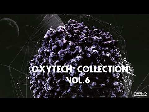 Andre Kern - Sirens (Original Mix) Oxytech Records