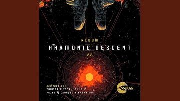 Quorivox (Slug Remix)