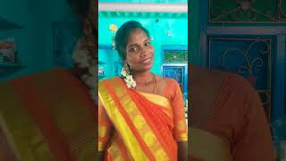 senthora pandikoru| pls support subscribe makkale#dance #trending #shorts