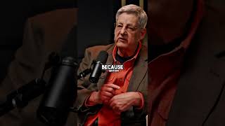 Jl Collins The Hidden Power Of Index Funds