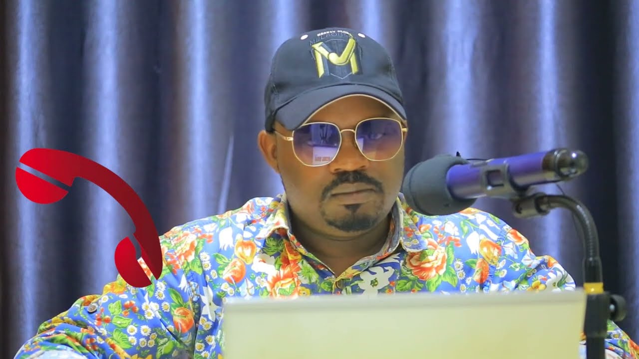 OPERATION "UMURABYO"//FDLR NA FADRC NTIBAZI UKO BAYIGUYE GITUMO/UBUTUMWA BUREMEREYE BWA M23