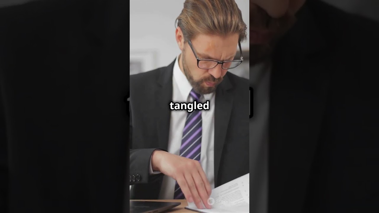 1 Minute stock news and tips for Day Traders, 2024-07-01 