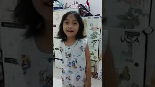 20180905 tyty đọc thơ(2)