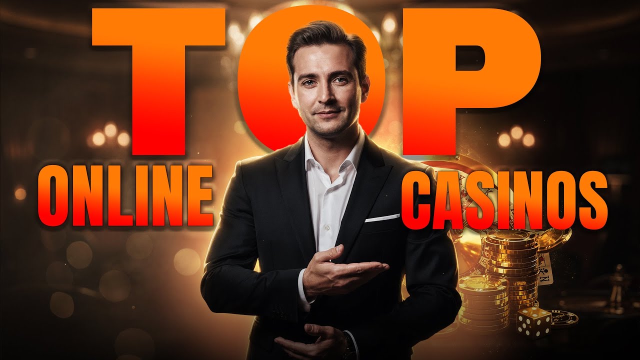 Quick Withdrawal Casinos 2026 – Same-Day Payout Proof