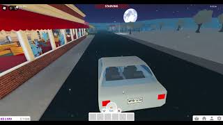 How to find Elf #3 | Bloxburg Elf hunt day 3 How to find Elf #3 | Bloxburg Elf hunt day 3