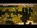 Brian plays Spelunky Daily Challenge