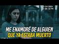 1 Historia de UNIVERSOS PARALELOS Testimonios Inexplicables