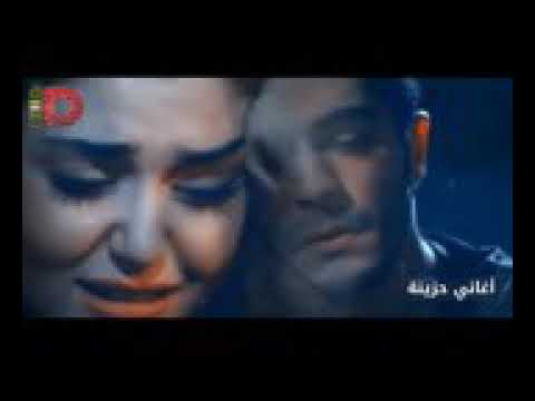 لاي اتنين سابو بعض ومش عاوزين يرجعو