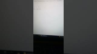 How to get the old roblox cursor part 2 find the ArrowCursor. png and ArrowFarCursor. png