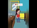 سوميطه هههههههههههه 