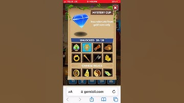 all the relic runway relics #shorts