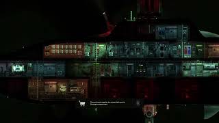 Barotrauma: No Medic? No Problem! @noman8412