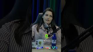 Entenda a Outorga de Água: O Guia Essencial para Cafeicultura! #shorts